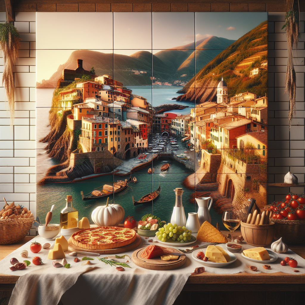 Italian dining trends,restaurant culture,culinary transformation