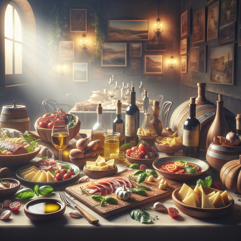 Italian food events,culinary traditions,Italy food festivals