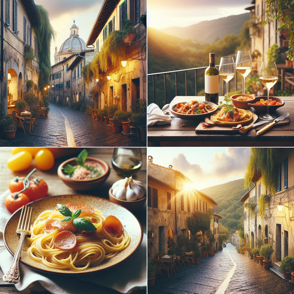 social media ideas,content creation,engagement tips