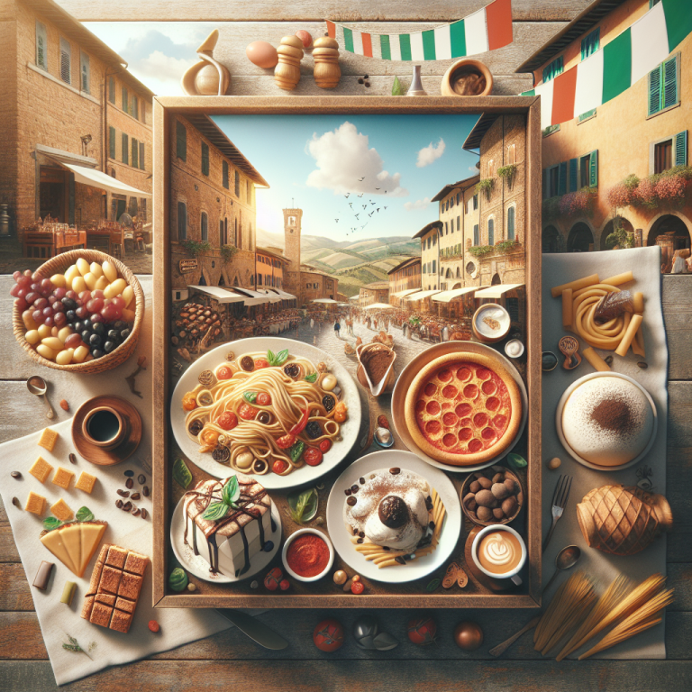 Cheese 2025,Italian culinary events,Food exhibition