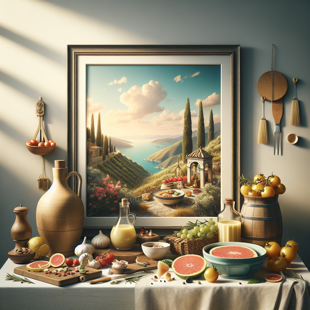 Italian cuisine,Pomodoro,Food fair