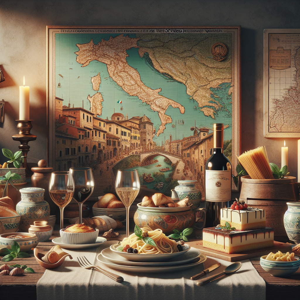 Italian cuisine,UNESCO candidacy,Al Bano and Mogol