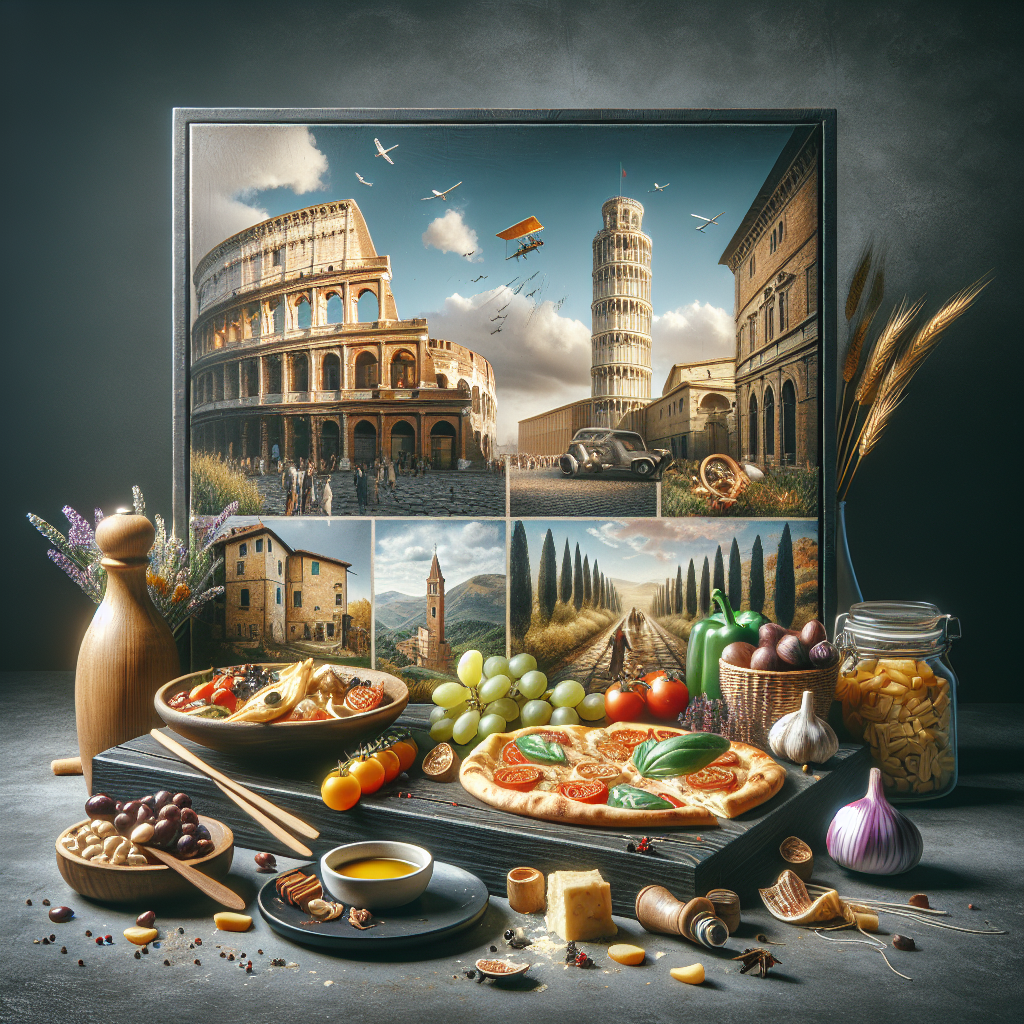 Italian cuisine,UNESCO candidacy,cultural heritage