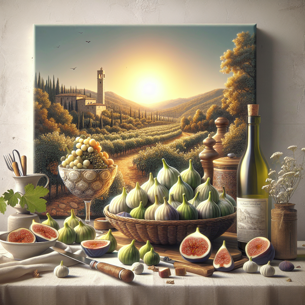 Italian food festival,Cilento white fig,Rosetta Lembo pastry show