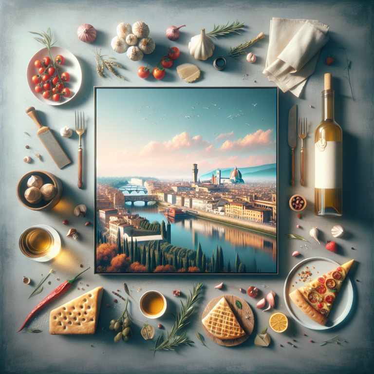 Italian food festival,tourism,Venezia