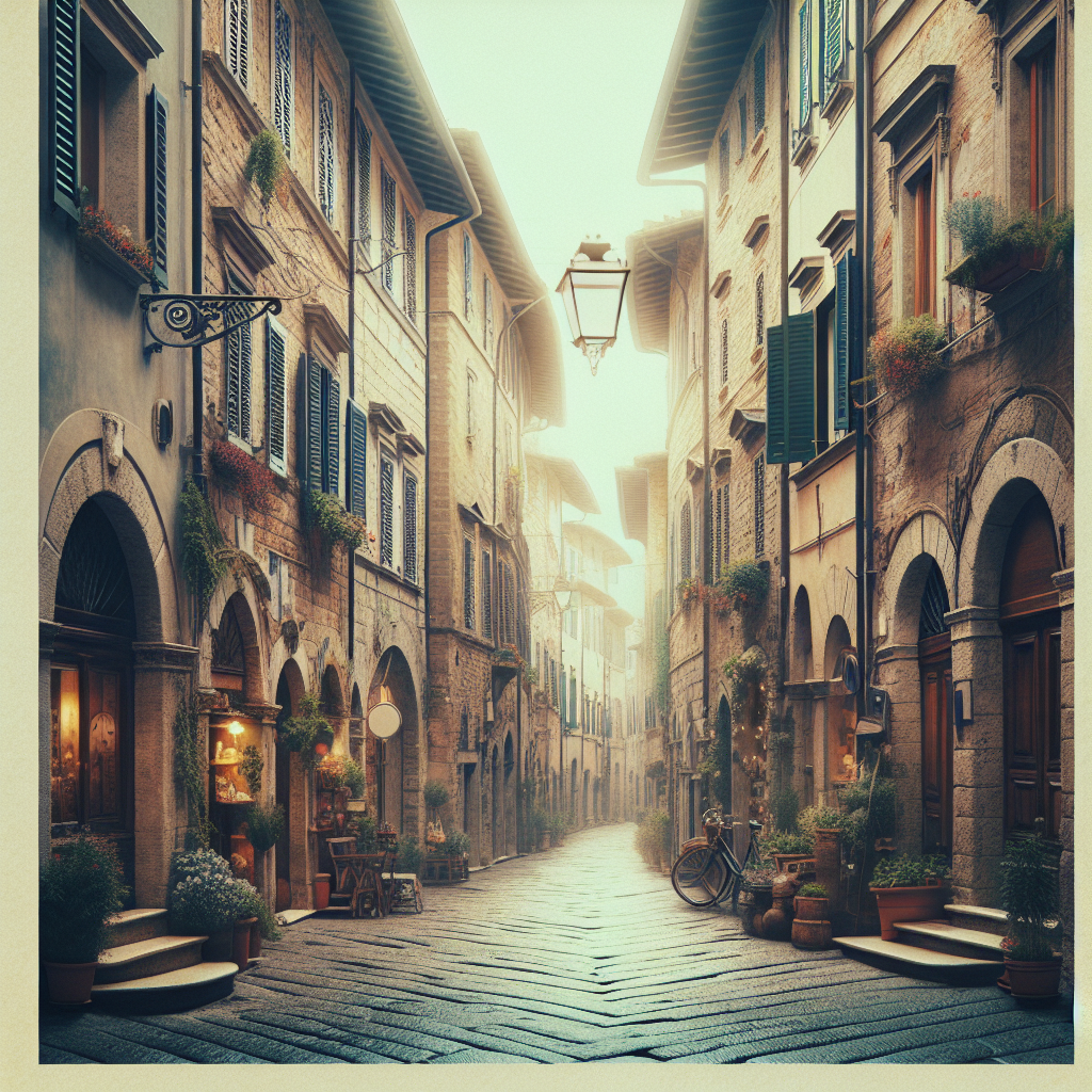 Italian food,culinary culture,KeRisto inc