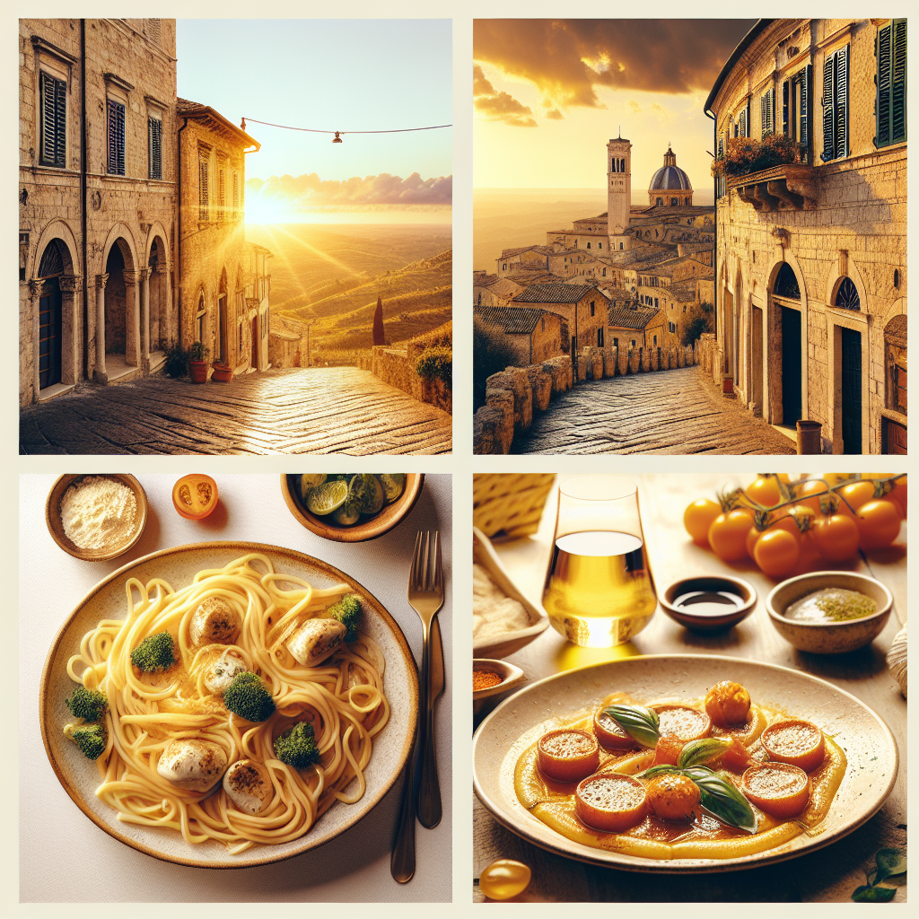 Italian food,culinary culture,restaurants