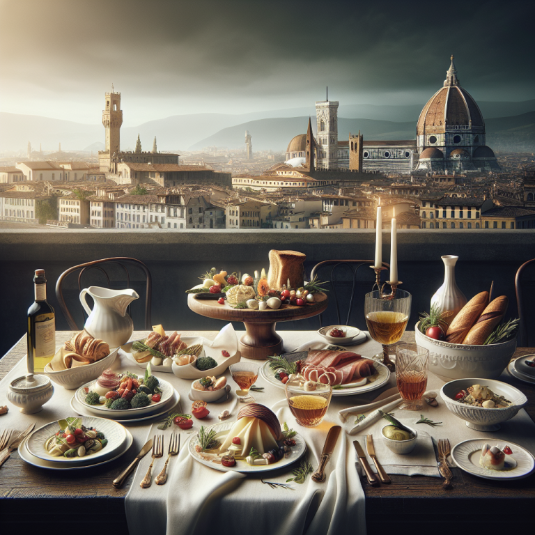 Italian restaurants,Culinary travel,Gourmet dining