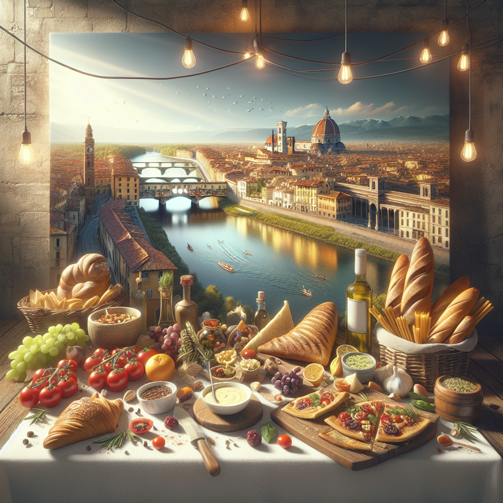 Made in Italy,food economy,industrial production