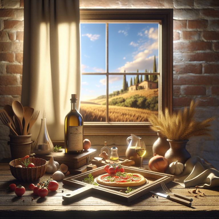 Sicilian cuisine,Tagliolini Ai Gamberi,Chef Riccardo Fazio