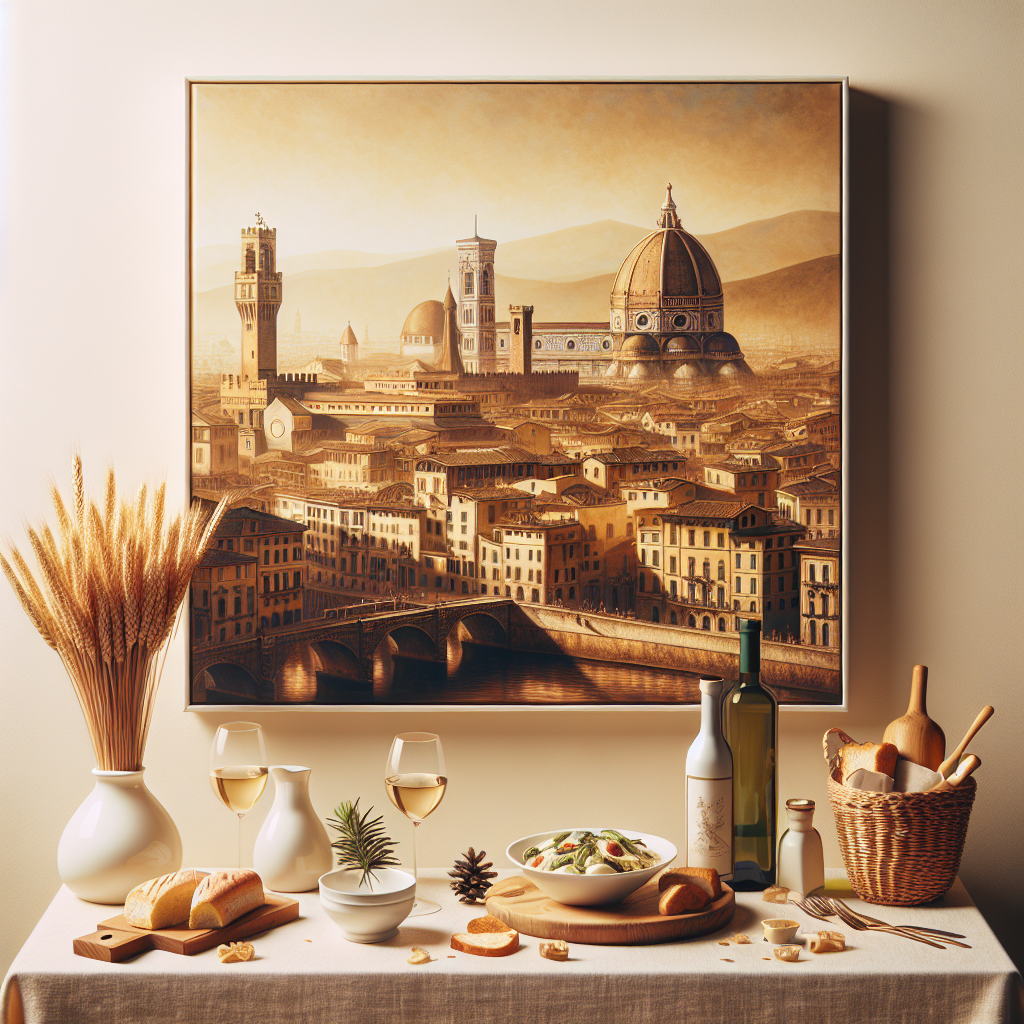 Vegan Italian Cuisine,Culinary Education,Plant-based Cooking