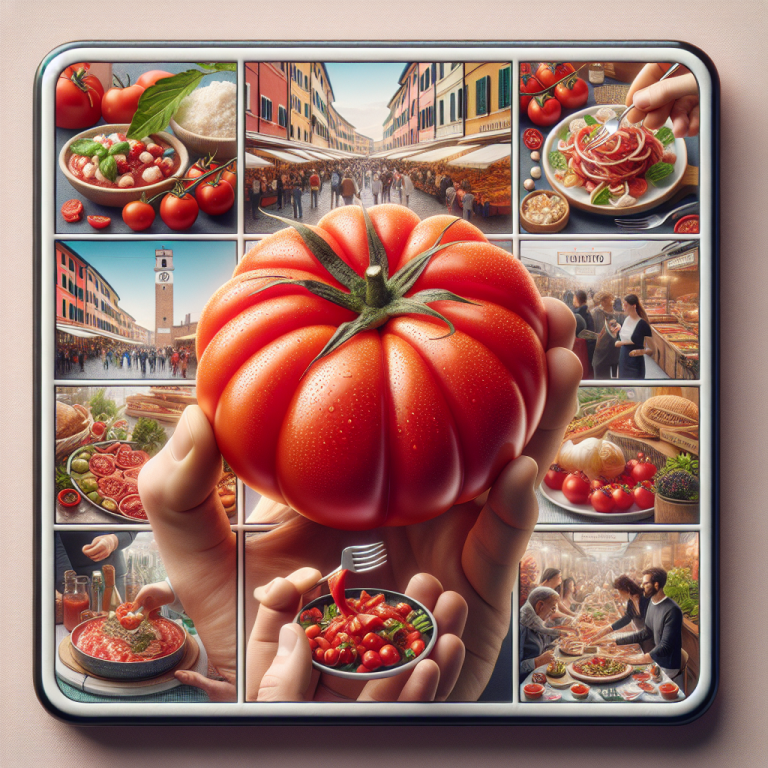 cucina italiana,pomodoro,Speciality & Fine Food Fair
