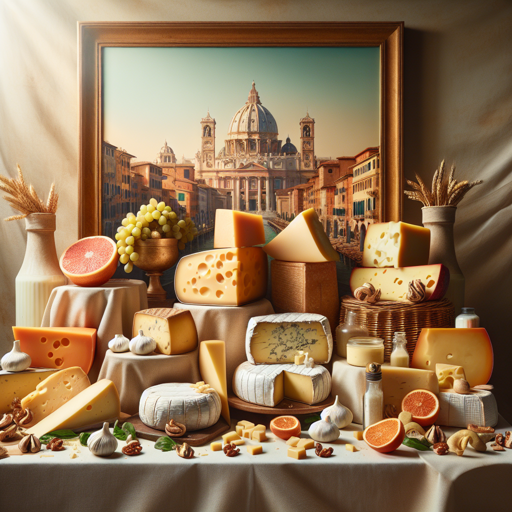 formaggi italiani,Mondial du Fromage,cucina italiana