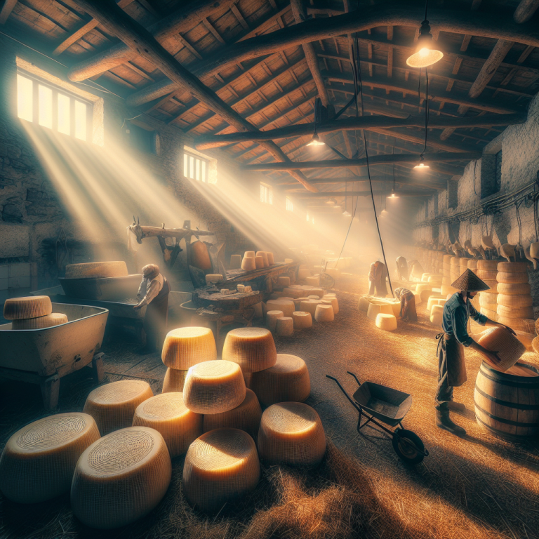 sustainable cheese,Italian agriculture,Slow Food