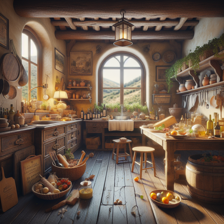 Italian cuisine,comfort food,home cooking