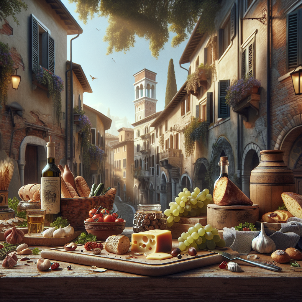 Made in Italy,agroalimentare,Italian food wealth