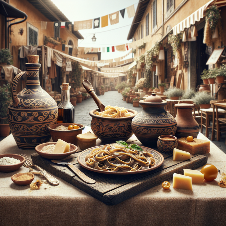 Pasta alla Norma,Joe Bastianich,Italian Cuisine