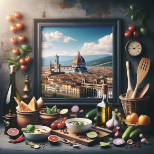 TheFork Awards,Italian cuisine,Mastercard