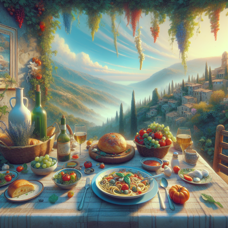 fame nervosa,cucina italiana,comportamenti alimentari