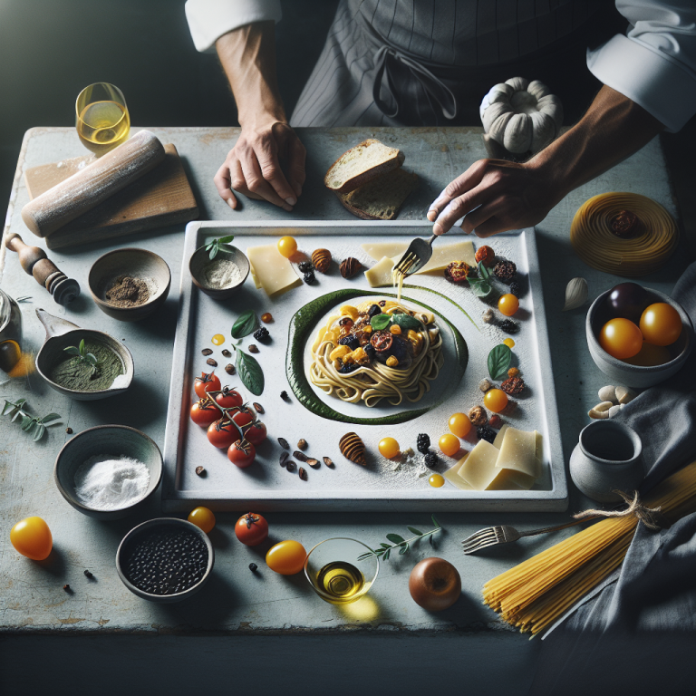 Guida Michelin,Italian Cuisine,Culinary Excellence