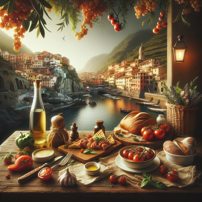 Italian Food Awards,Rome,Culinary Excellence
