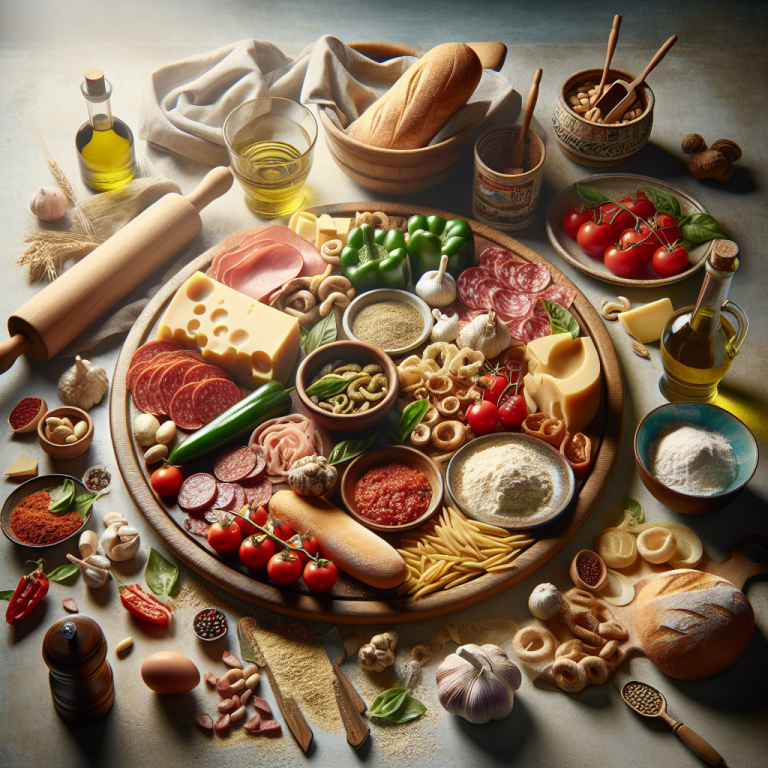 Italian cuisine,UNESCO Heritage,culinary culture