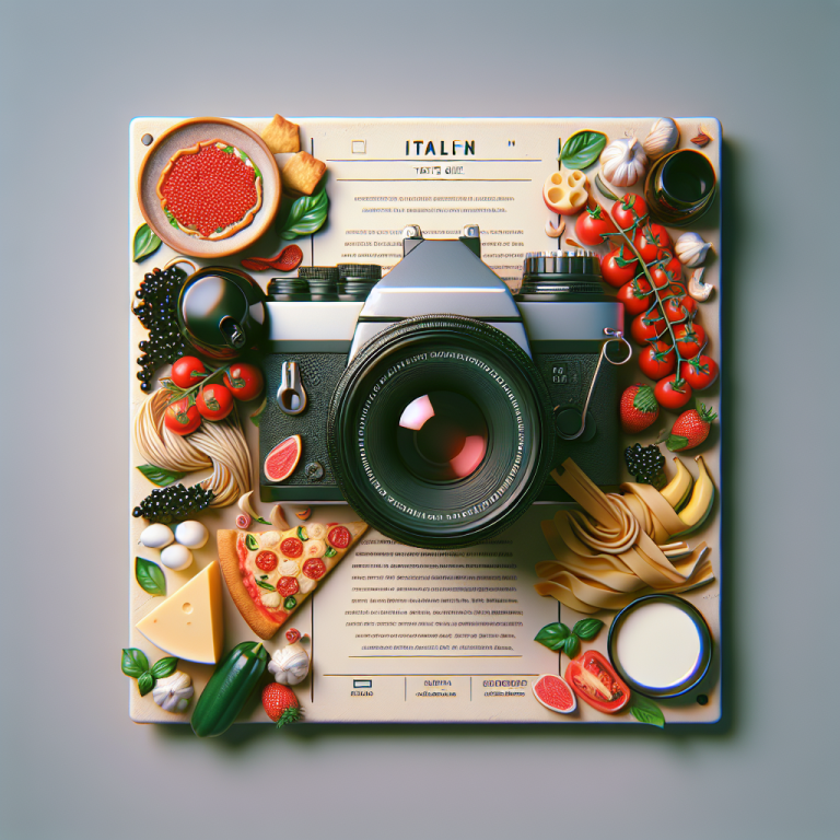 Italian cuisine,UNESCO heritage,cultural recognition