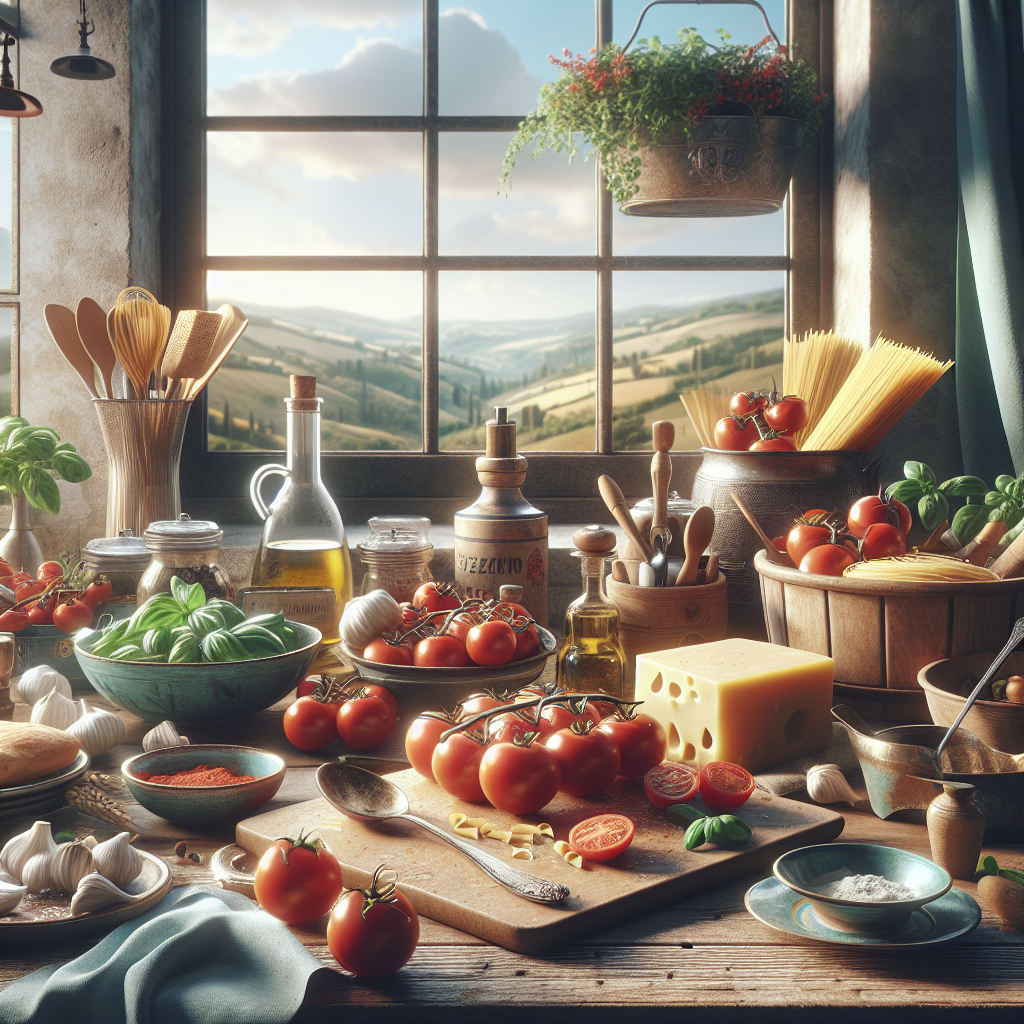 Italian cuisine,food exhibition,culinary culture