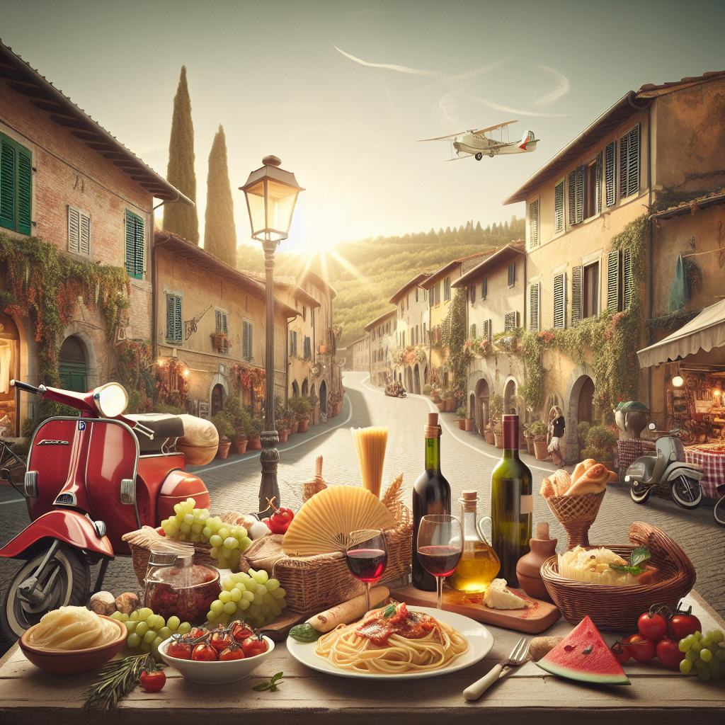 Italian cuisine,international catering,restaurant openings
