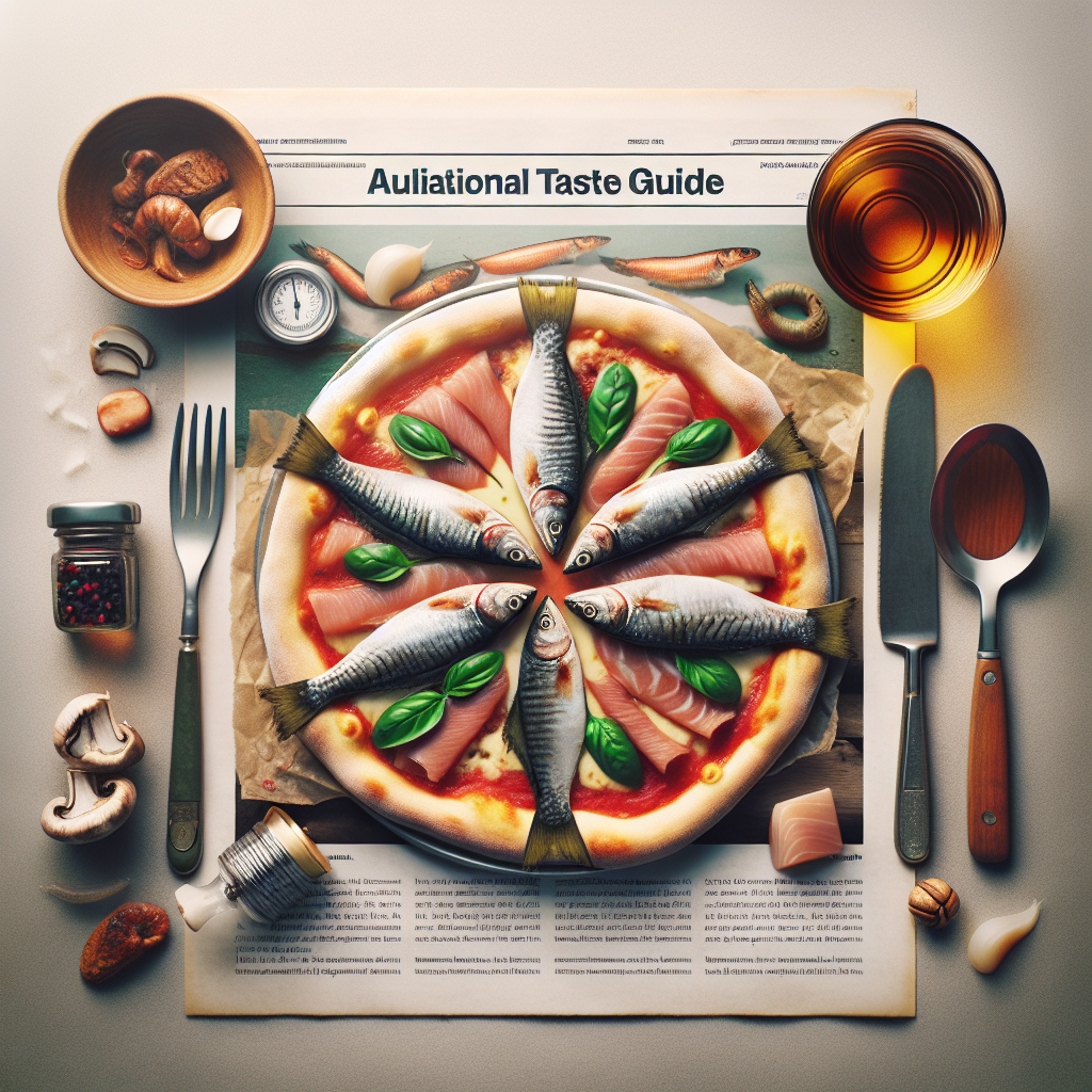 Italian cuisine,pizza toppings,Luca Pezzetta