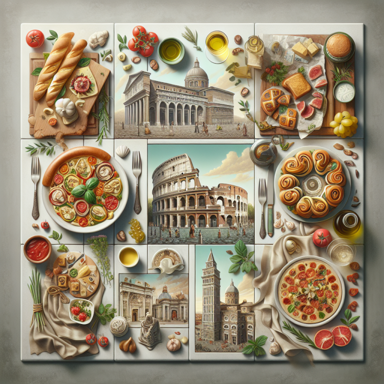 Italian food exports,authentic Italian flavors,global culinary influence