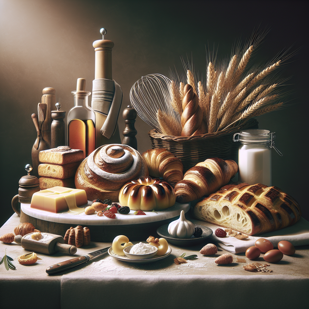 Italian food,Loison Pasticceri,Made in Italy