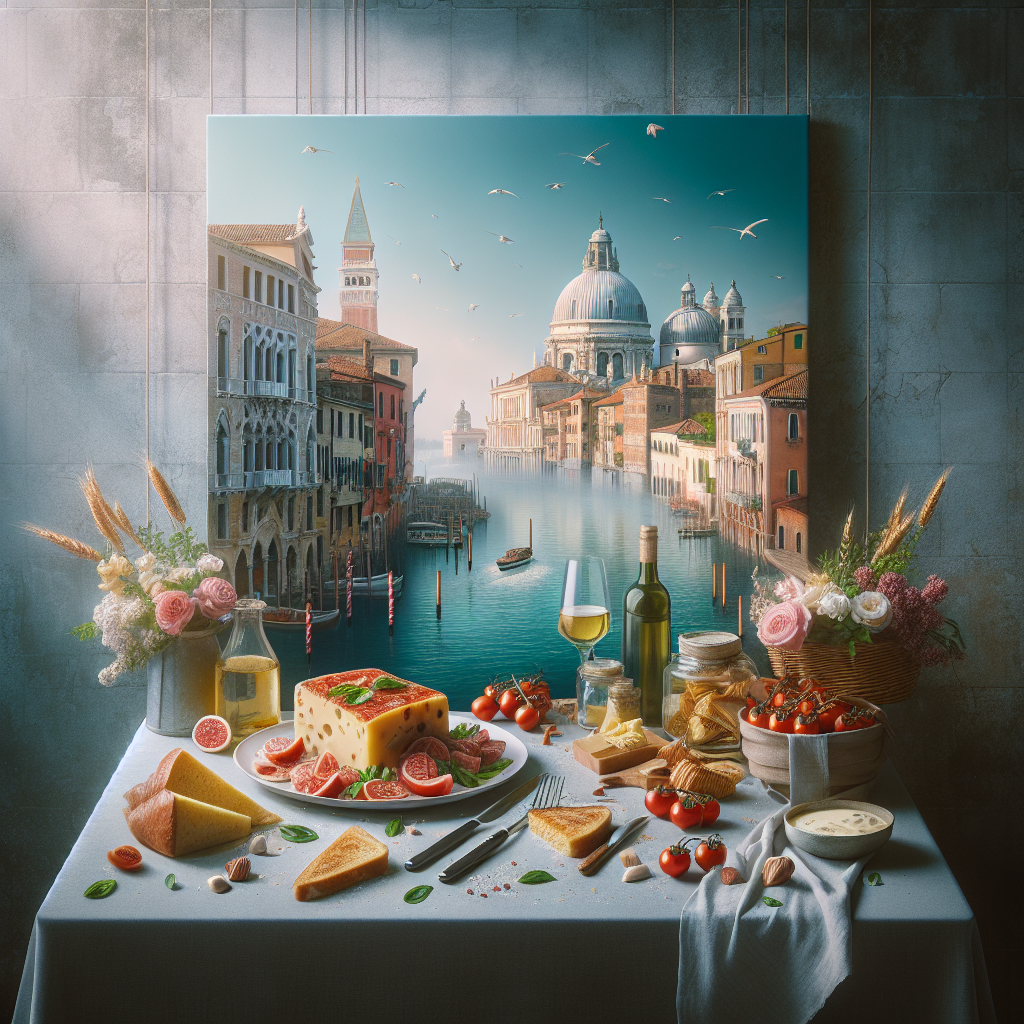 Italian food,culinary culture,restaurants