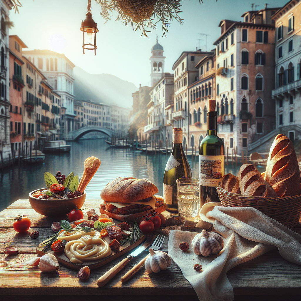 Made in Italy,food export,Italian cuisine