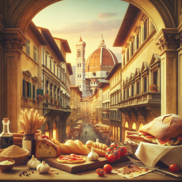 UNESCO recognition,Italian cuisine,cultural heritage