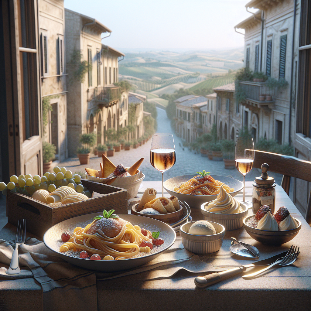 cucina italiana,Unesco,patrimonio umanità