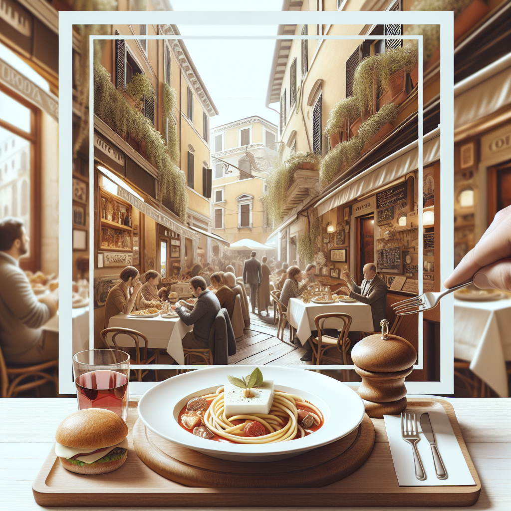 Italian Food Awards,Casa Mastroianni,Gambero Rosso