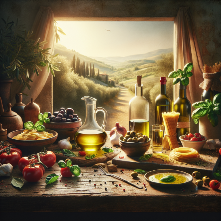 Italian Food Awards,Euroservice Catering,Gambero Rosso