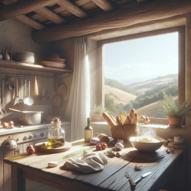 Italian food,culinary guide,restaurant tips