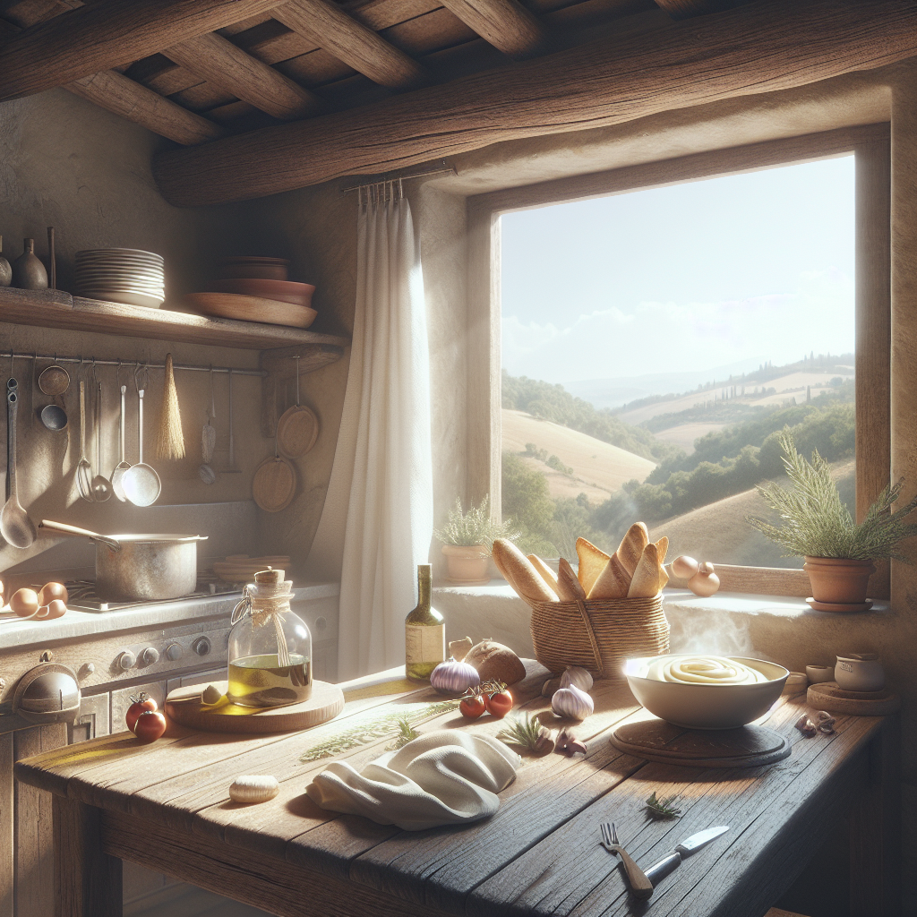 Italian food,culinary guide,restaurant tips