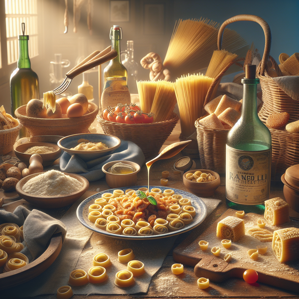 cucina italiana,UNESCO heritage,canederli