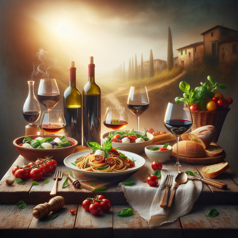 cucina italiana,UNESCO heritage,culinary culture
