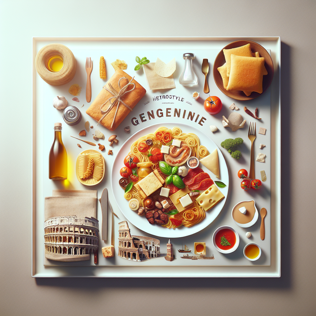 cucina italiana,UNESCO heritage,cultural recognition