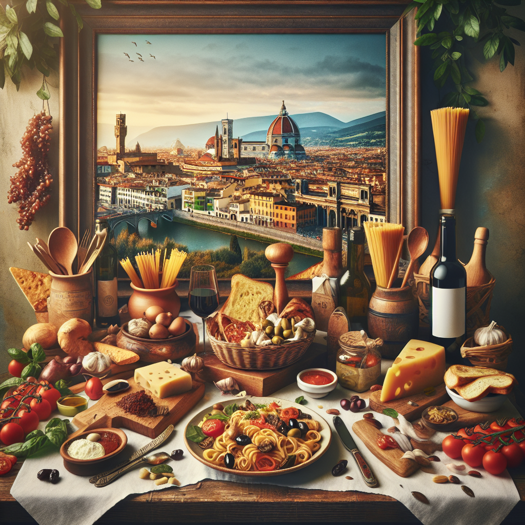 cucina italiana,Unesco candidacy,Italian culinary excellence