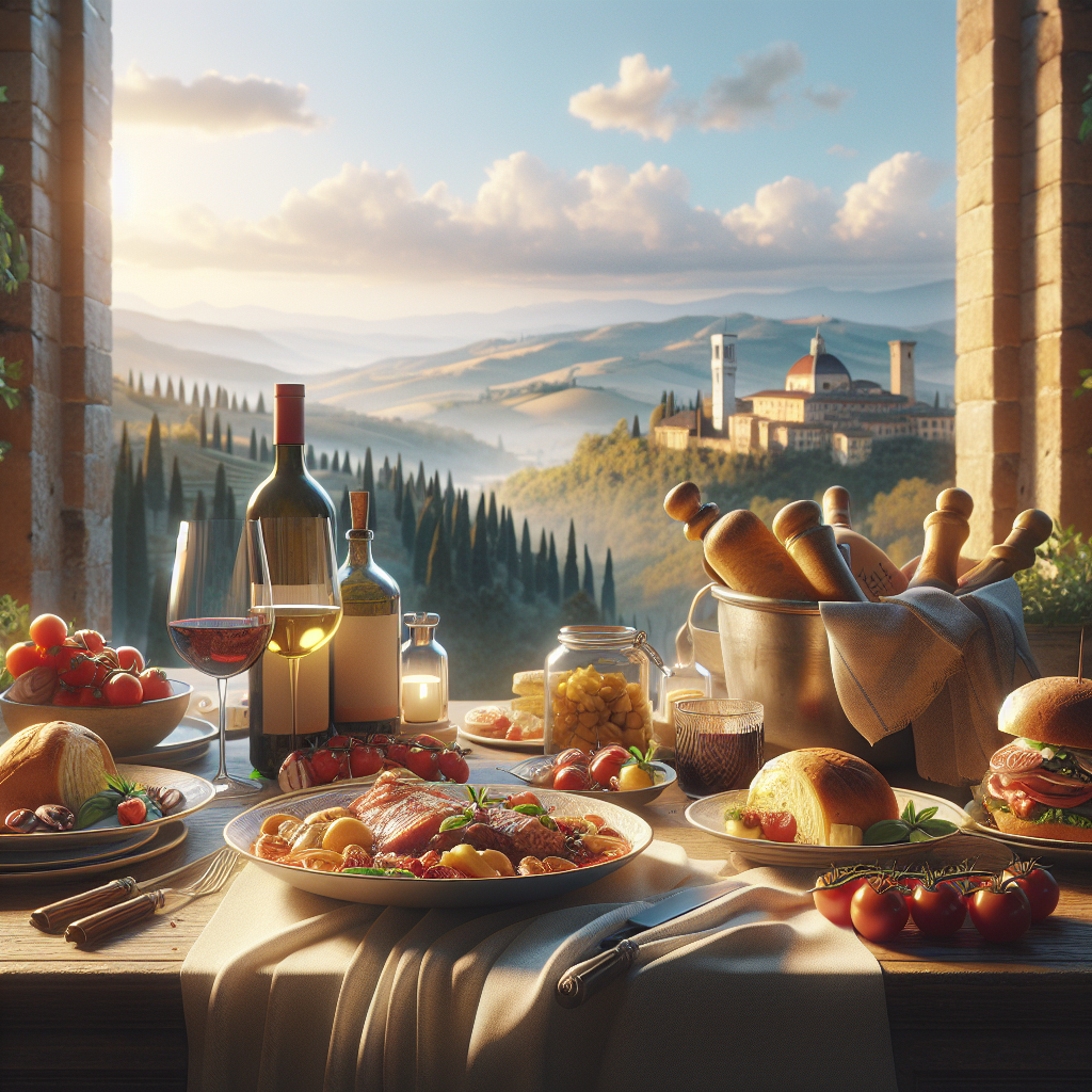 cucina italiana,Unesco,cultural heritage