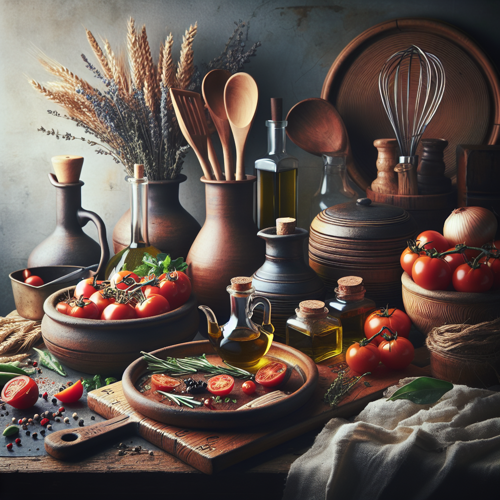 cucina italiana,diversità culinaria,Slow Food