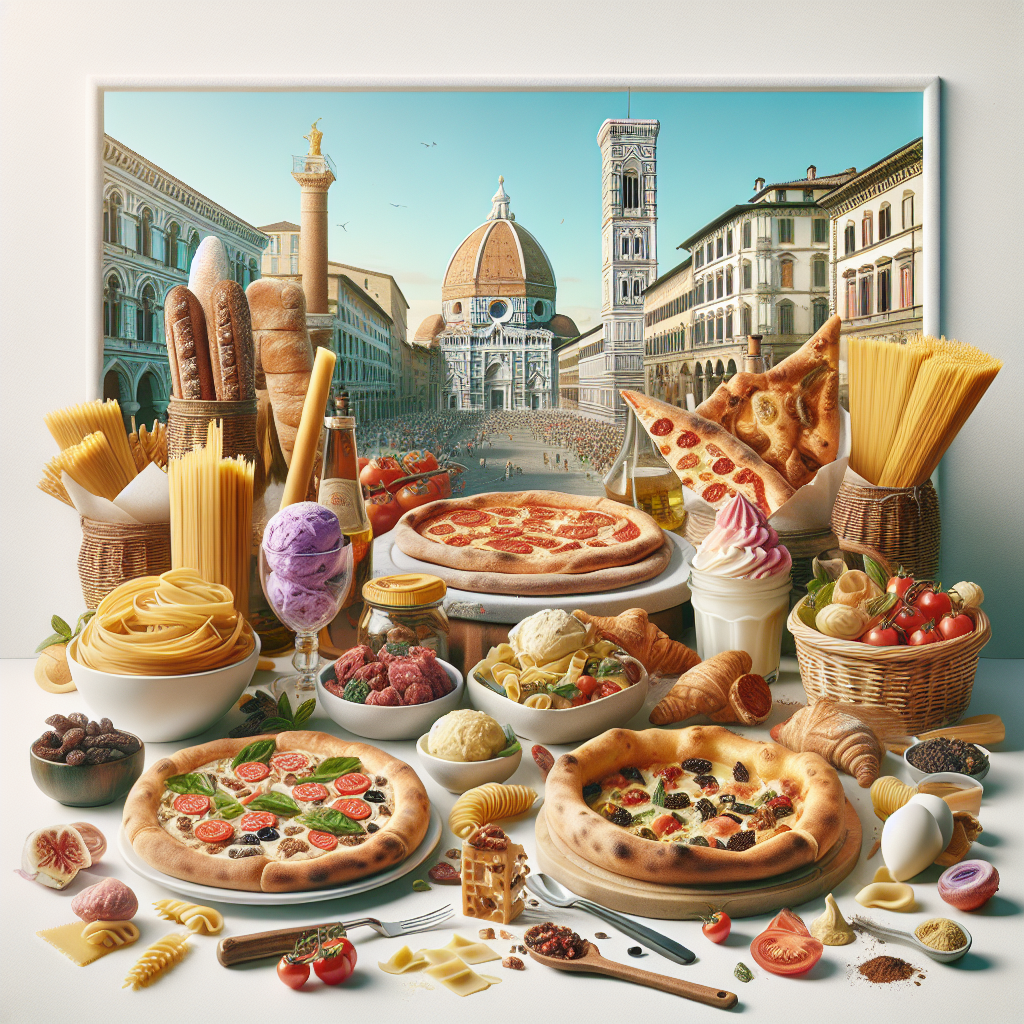 cucina italiana,patrimonio UNESCO,culinary heritage