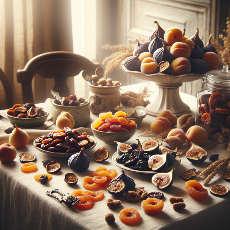 healthy eating,Italian cuisine,snack alternatives