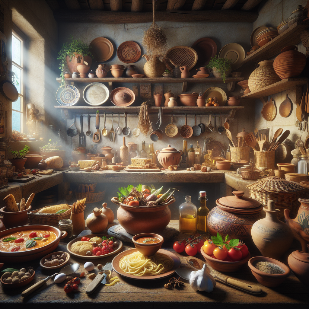 Giles Coren,Cucina Italiana,Culinary Critique