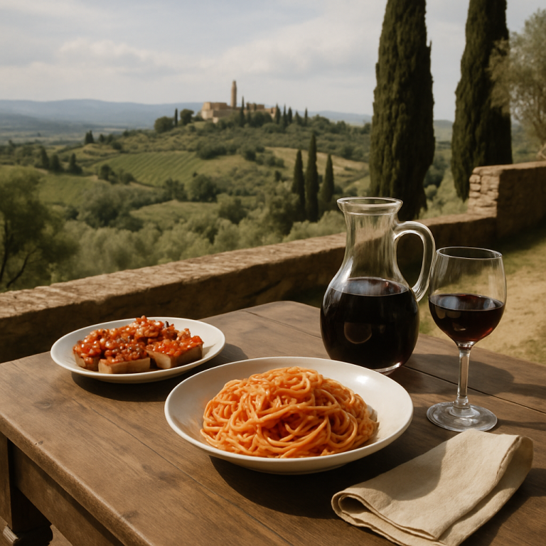 Italian cuisine,UNESCO Heritage,global influence